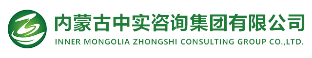 乐动在线登录