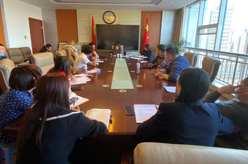 601ca3eb28b8a.jpg 20210205001.jpg