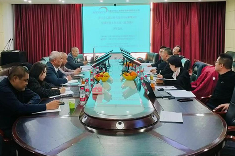 65f93475ee204.jpg 20240319001.jpg