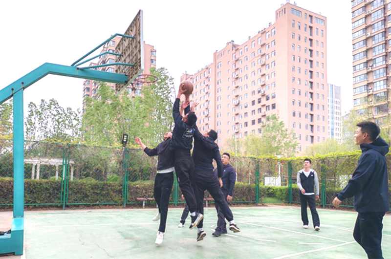 682168b263d14.jpg 20250512002.jpg